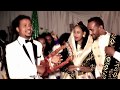 Filimon Bekele - yibel Mewsbo / New Ethiopian Traditional Tigrigna Music (Official Video)