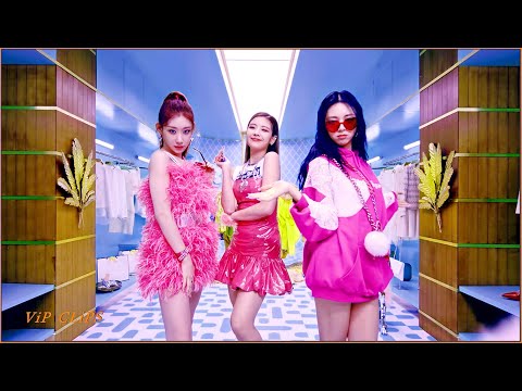 Alex Rasov ''DayDreams of a Better Life'' 🎹 2022