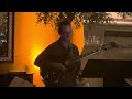 Adam Klipple Soul Jazz Quintet