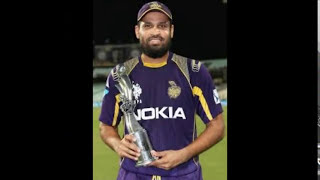 Yusuf Pathan Ipl 2020,yusuf pathan ipl 2020 full form,