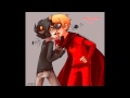 Broadway Karkat - Strider Be Mine (Vinniemix ...