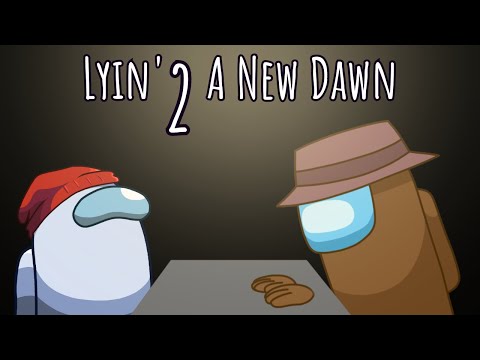 Mashup | CG5 x Chewiecatt - Lyin' 2 A New Dawn