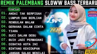 Download lagu REMIK PALEMBANG SLOWW BASS POP KENANGAN POPULER || LUMPUR DAN BERLIAN ARIEF || POP LAWAS 90AN mp3 Download lagu REMIK PALEMBANG SLOWW BASS POP KENANGAN POPULER || LUMPUR DAN BERLIAN ARIEF || POP LAWAS 90AN mp3