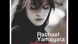 Edith -Rachael Yamagata