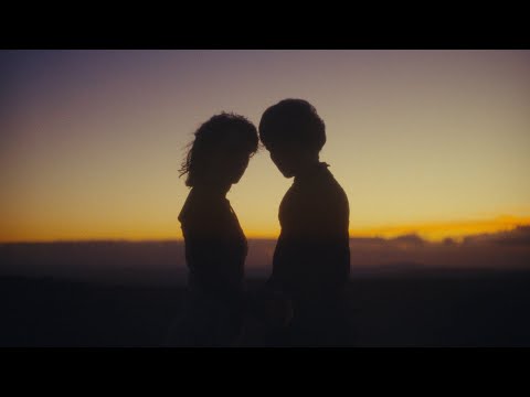 Elle Laisse - Coline Rio