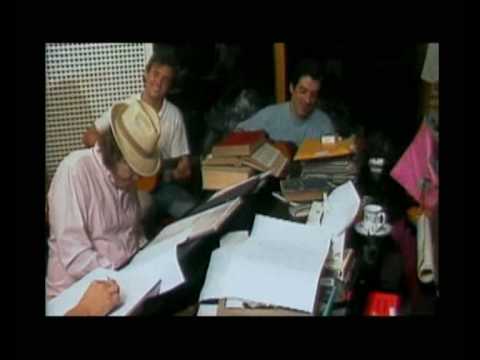 Maracangalha - Tom Jobim