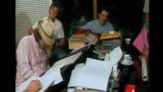 Maracangalha - Tom Jobim e Dorival Caymmi