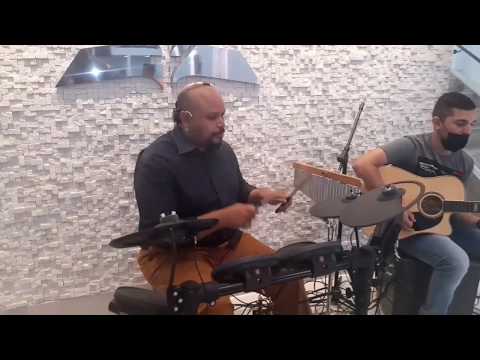 REVIVE - IASD CIDADE VERDE