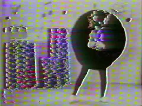 Stonefield - Sleep (Official Video)