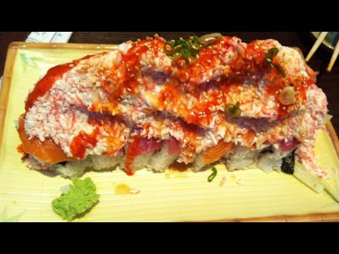 Giant Bombcast 602: Easy Chicken