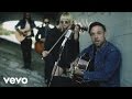 The Airborne Toxic Event - California (Bombastic ...