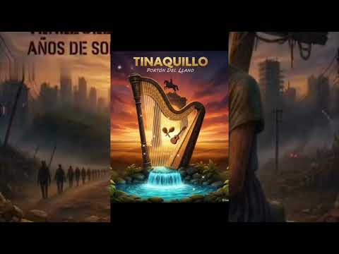 ¿Sabías por qué a Tinaquillo le dicen "Puerta de los Llanos"? - Escucha este verso.