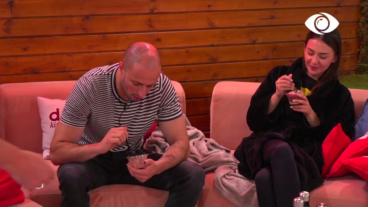 Përgatit debate/ Olta-Kristit: Mbaje ti gjallë këtë shtëpi!