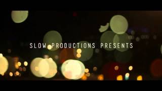 *TRAILER* Taylor J - 1 Hunnit (Official) [HD] || Shot by @SLOWProduction @BigHersh319 ||