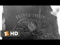 Citizen Kane Rosebud Scene 10 10 Movieclips