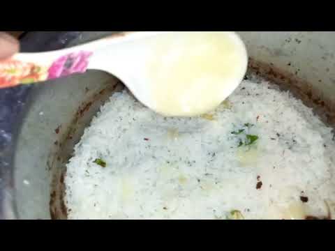 Pehli bar ice cream baher khilany  lekar gay  #daly #video