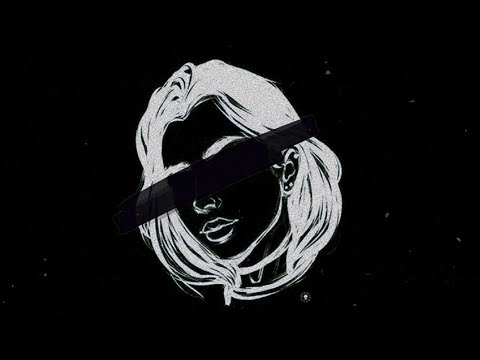 [FREE] "Blind" (Dark Type Beat) | Hard Underground Rap Beat 2021  Freestyle Rap Instrumental