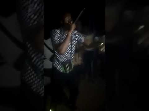 Lil Nano Freestyle 🔥🔥🔥🔥