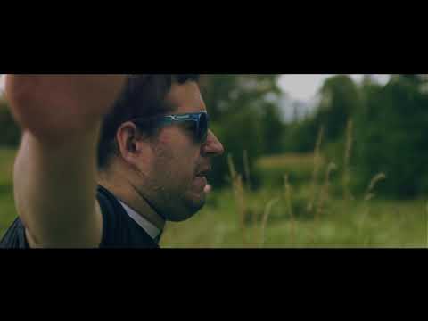 Sowa ft. Bodychrist - Wodospady REMIX (Official Video)