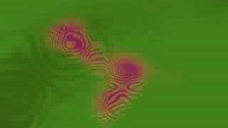 Expo 2000 Jingle by Kraftwerk