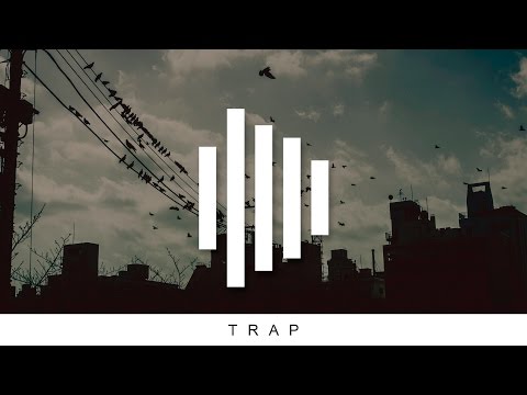 Jakoban X Bulgang - Sin City (ft. Wynn)