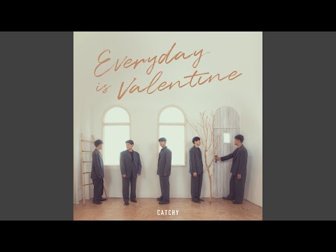 Do you believe in destiny ?