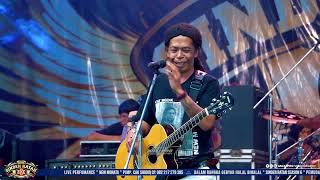 Download lagu GHIBAH   CAK SHODIQ NEW MONATA ||  SINDEN RATAN 2024 mp3