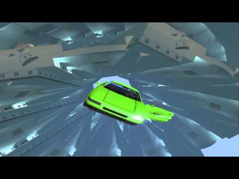 Challenge Accepted #1 [NakkZ]