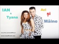 IAN & Tyana - Azi și Mâine (radio edit) 