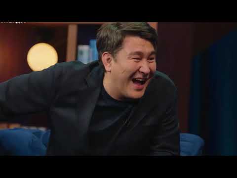 ПЭПЭФАТАФАКШНЕЙН🤣#юмор #смешно #ржака #fyp #ганвест #азамат #гарик #дорох #кстати #клип #шортс #пэпэ