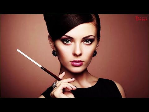 Jazz Music 2020 | The Best Jazz Covers Of Popular Songs 2020