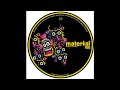 Mihalis Safras - Boom (MATERIAL150)