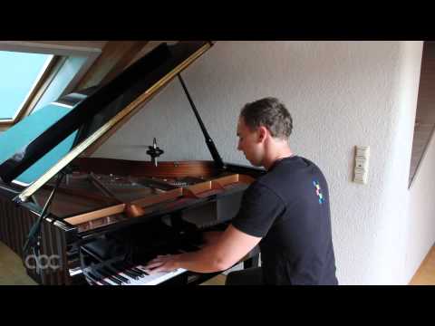 download lagu mp3 mp4 Only Time Piano Cover, download lagu Only Time Piano Cover gratis, unduh video klip Only Time Piano Cover