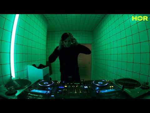 aufnahme + wiedergabe Showcase - Philipp Strobel / November 19 / 6pm-7pm