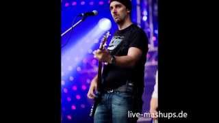 Twisted   Don't Cha Wanna Beat It Michael Jackson + Pussycat Dolls