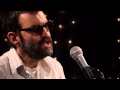 Eels - Saturday Morning (Live on KEXP)