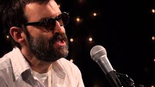 Eels - Saturday Morning (Live on KEXP)