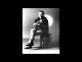 My Little Boat (o barquinho) - Gabor Szabo