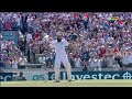 HASHIM AMLA 311 529 VS ENGLAND 1ST TEST 2012
