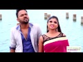 OFFICIAL Kanavellam Music Video Dhilip Varman One Vision Entertainment Super Jii Film Ipoh