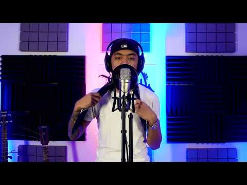 Intro Sessions Presents: Zo Fuego (Live Studio Performance)