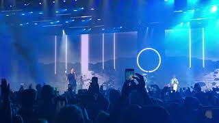 Zyan Panagopoulos video