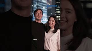 NYARIS MENINGGAL! Istri Rendy Kjaernett Hamil Tua Malah Diselingkuhi dengan Syahnaz