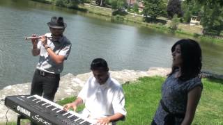 Download lagu Saiyaara (Ek Tha Tiger) Candlelight Cover - Aakash Gandhi (feat Jonita Gandhi & Sahil Khan) mp3 Download lagu Saiyaara (Ek Tha Tiger) Candlelight Cover - Aakash Gandhi (feat Jonita Gandhi & Sahil Khan) mp3