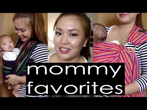 download lagu mp3 mp4 Babywearing Philippines, download lagu Babywearing Philippines gratis, unduh video klip Babywearing Philippines