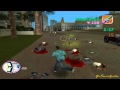 GTA Vice City Rampage 14