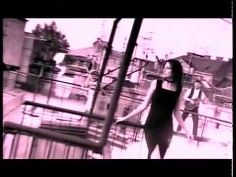 Nikola Grbić Grba | Sanjajte - HQ Official Video