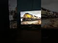 HOW TO DOWNLOAD GAMES AND MOVIE Shorts Games Movie Shorts