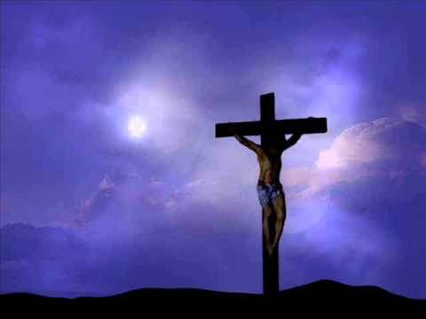 VOLJA OČEVA - Frama Široki Brijeg - acoustic