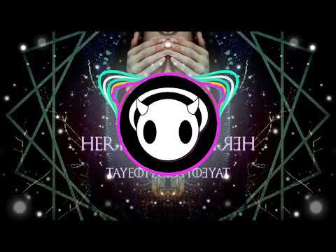 Tayeotechnology - Her Immortal Soul